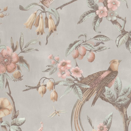 Обои BN International Fiore 220442