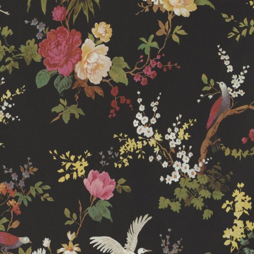 Обои BN International Fiore 220481 Обои BN International Fiore 220481