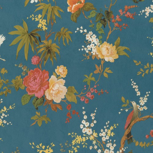 Обои BN International Fiore 220483