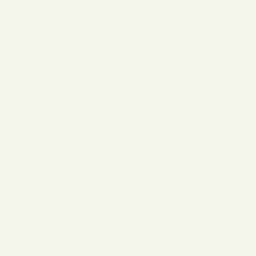 Краска Graham & Brown цвет Ava White Durable Matt Emulsion 0,1 л