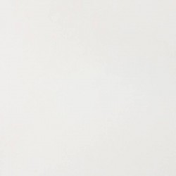 Малярный флизелин Marburg Patent Decor 9789 25×0,75 м