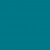 Краска Graham & Brown цвет Mykonos Harbour Durable Matt Emulsion 0,1 л