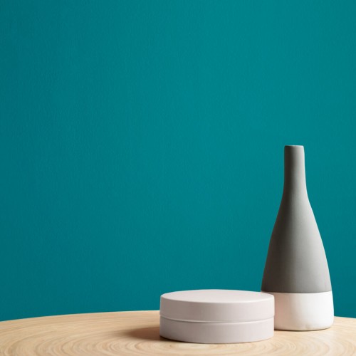 Краска Graham & Brown цвет Phantom Gloss 1 л Краска Graham & Brown цвет Phantom Gloss 1 л