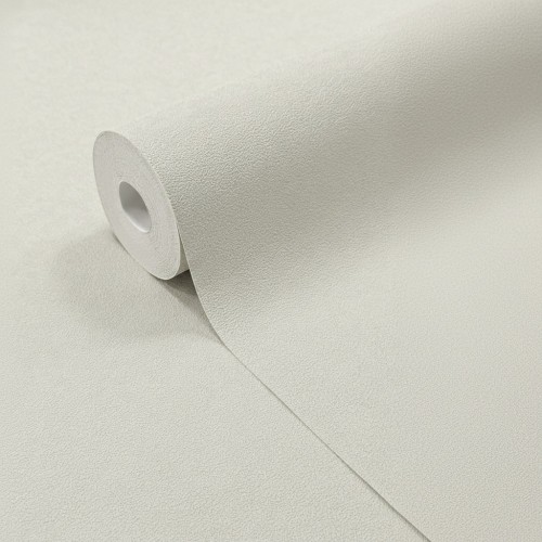 Обои Marburg Dune 32438