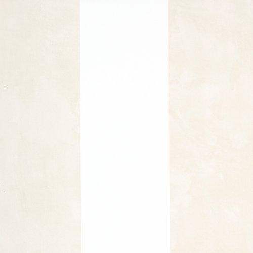 Обои KT Exclusive Tales 3400064