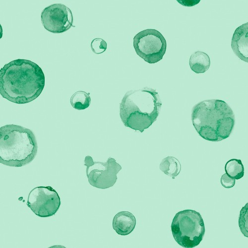 Обои KT Exclusive Tales Pompitas 6100023 Обои KT Exclusive Tales Pompitas 6100023