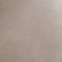 Пробковый пол клеевой Wicanders Fashionable Cement AJ8L001