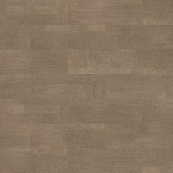 Пробковый пол клеевой Wicanders Fashionable Grafite AJ8M001
