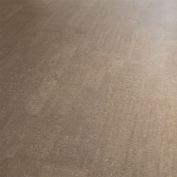 Пробковый пол замковый Wicanders Cork Essence Fashionable Grafite C85M001 905×295×10,5