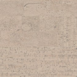 Пробковый пол замковый Wicanders Cork Essence Fashionable Antique White C88K001 905×295×10,5