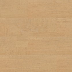 Пробковый пол клеевой Wicanders Fashionable Camel AJ8O001