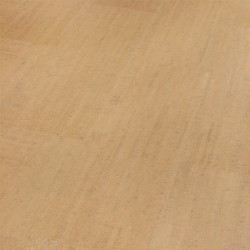 Пробковый пол клеевой Wicanders Fashionable Camel AJ8O001