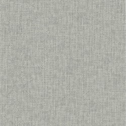 Обои KT Exclusive Tailor Made Texture YM30310