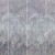Панно Affresco New Art RE150-COL4 2x2,68 м