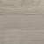 Деревянные стеновые панели Difard Heritage Gris Blanc 1121-1101 300−700×90×4