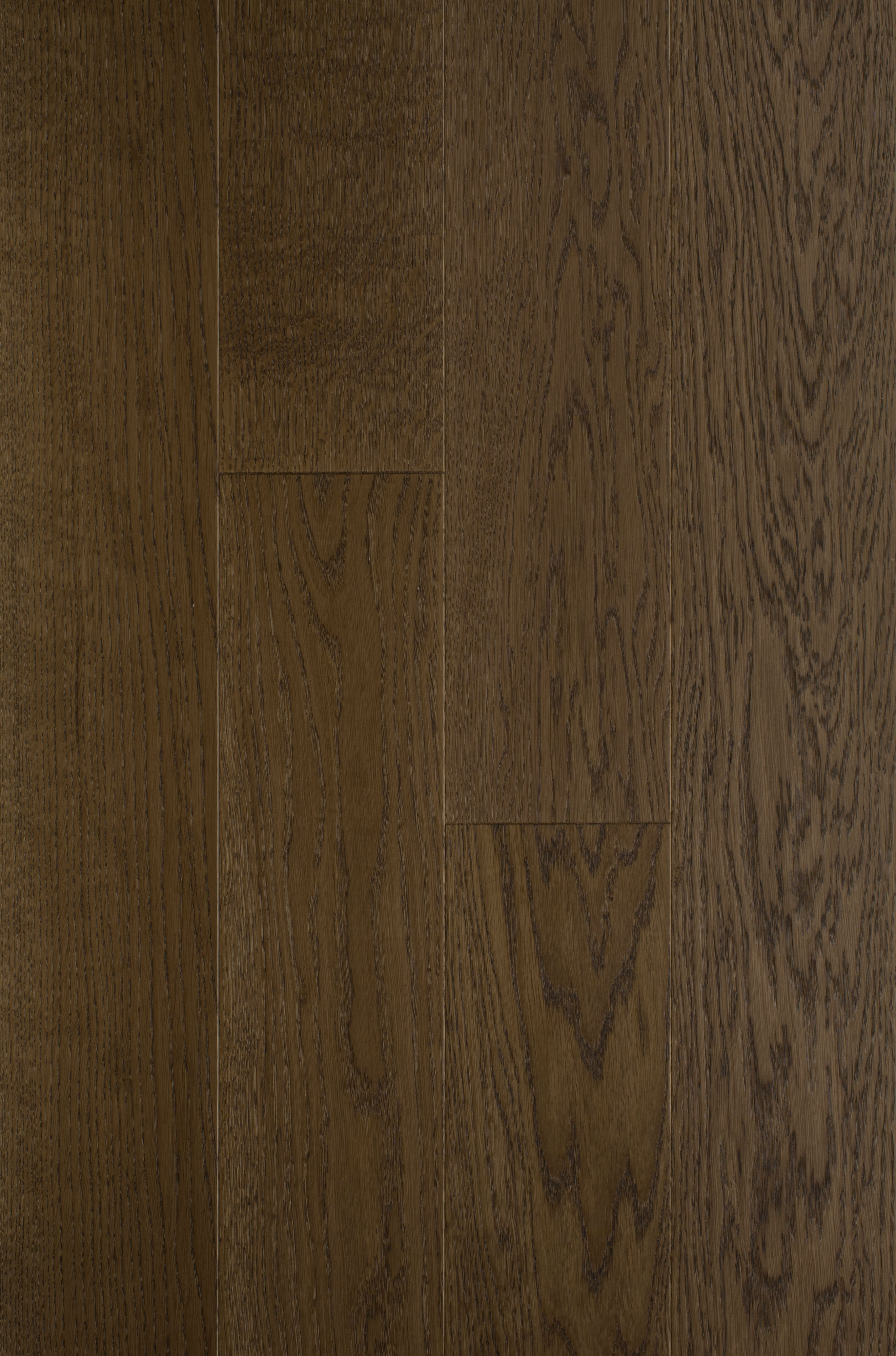 Паркетная доска Hajnowka Дуб Don 805x128x12.8