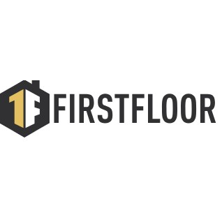 Логотип Firstfloor