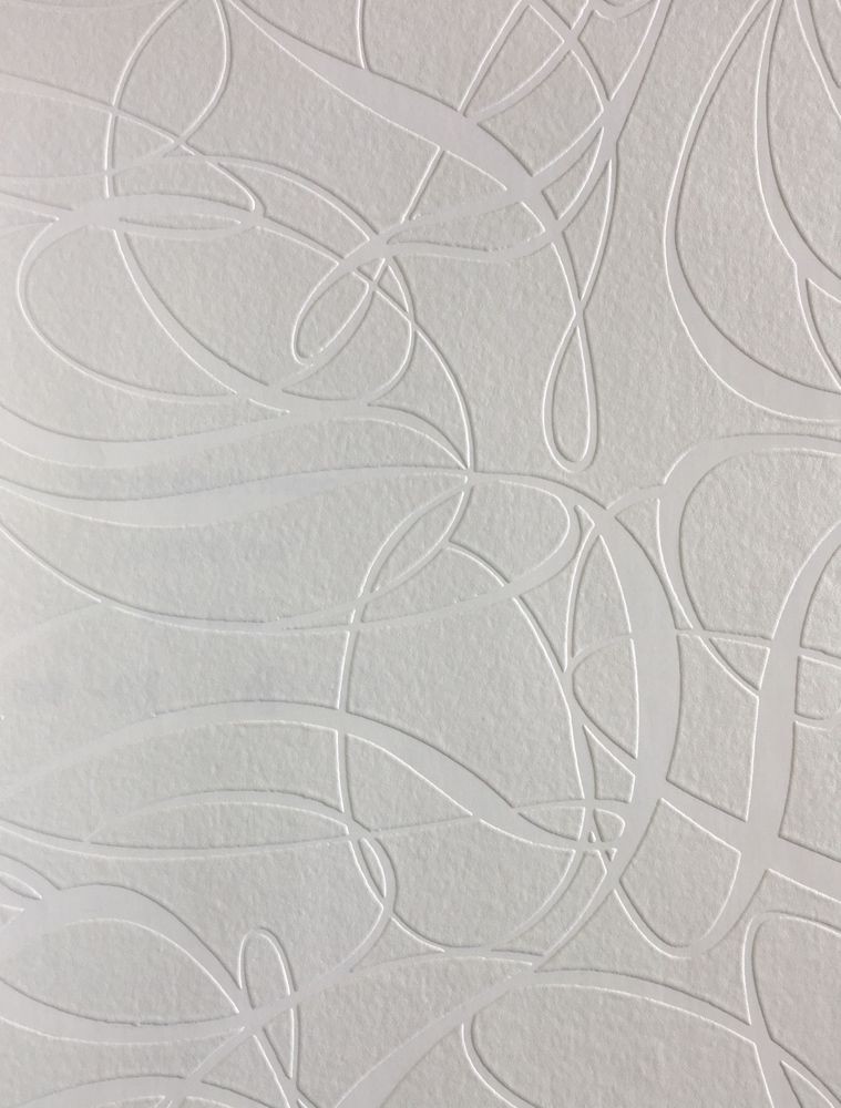 Обои под покраску A. S. Creation Antivandal 2427-16 25×1,06