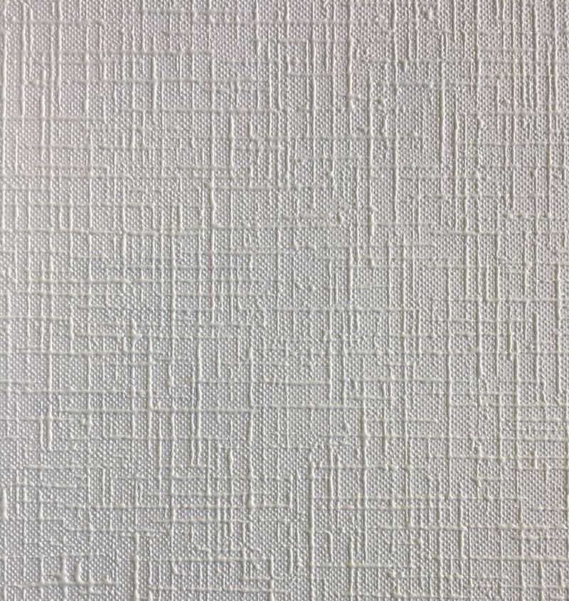 Обои под покраску A. S. Creation Antivandal 2506-12 25×1,06