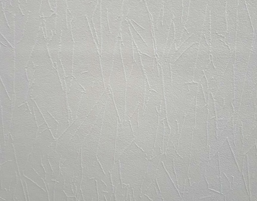 Обои под покраску New Company Antivandal 4010-17 25×1,06