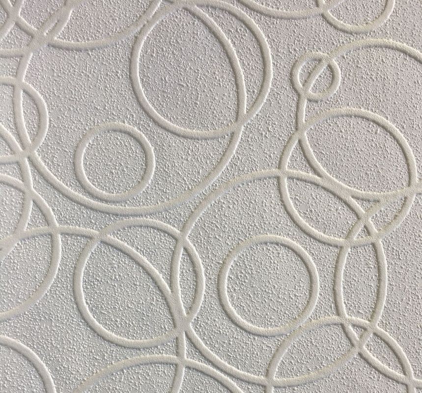 Обои под покраску A. S. Creation Antivandal 5611-14 25×1,06