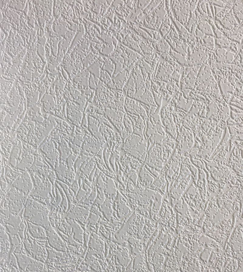 Обои под покраску A. S. Creation Antivandal 5735-13 25×1,06