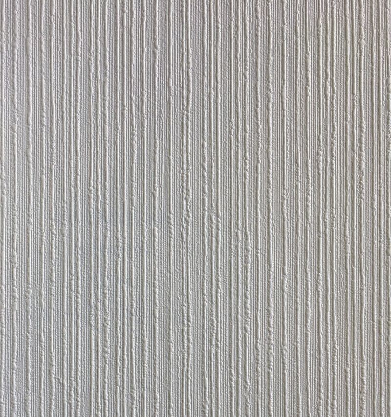 Обои под покраску A. S. Creation Antivandal 5736-12 25×1,06