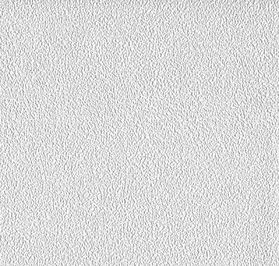 Обои под покраску A. S. Creation Antivandal 5747-18 25×1,06