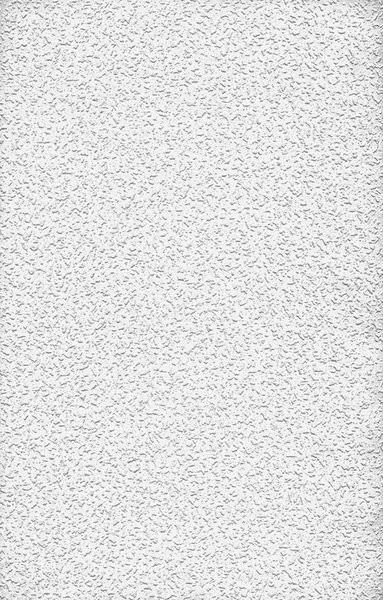 Обои под покраску A. S. Creation Antivandal 5752-10 25×1,06