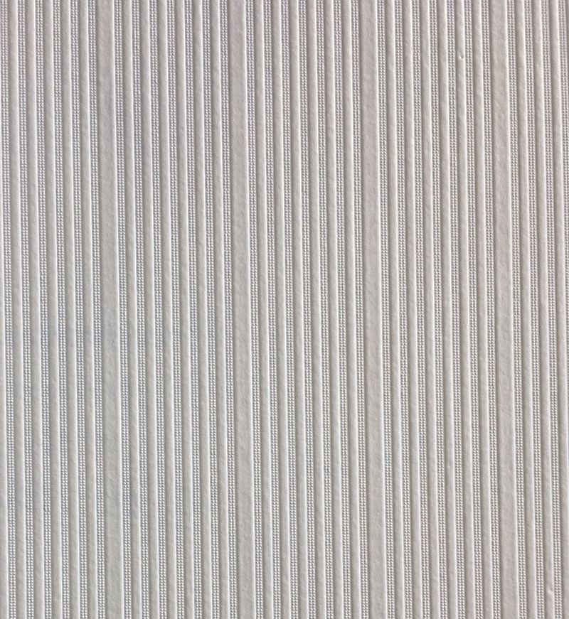 Обои под покраску A. S. Creation Antivandal 5754-18 25×1,06