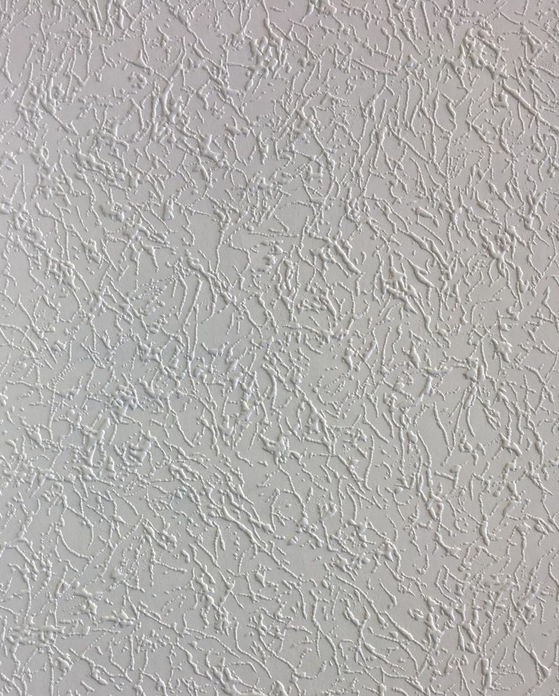 Обои под покраску A. S. Creation Antivandal 5938-18 25×1,06