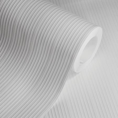 Обои под покраску Anaglypta Armadillo Kensington RD7020