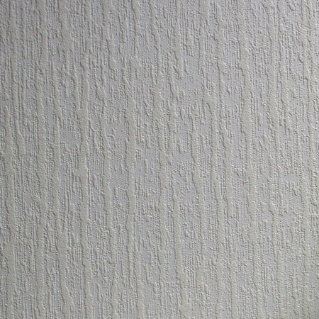 Обои под покраску Anaglypta Luxury Coral RD965 Обои под покраску Anaglypta Luxury Coral RD965