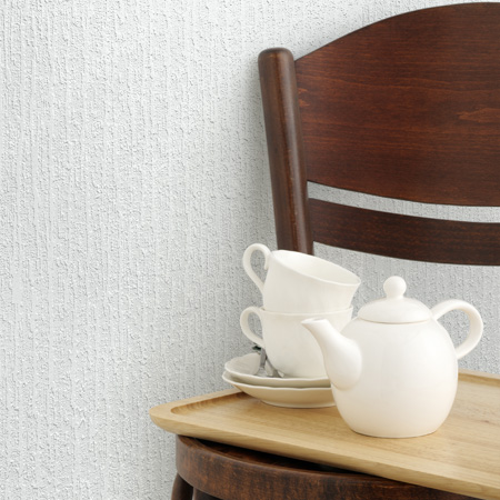 Обои под покраску Anaglypta Luxury Coral RD965 Обои под покраску Anaglypta Luxury Coral RD965