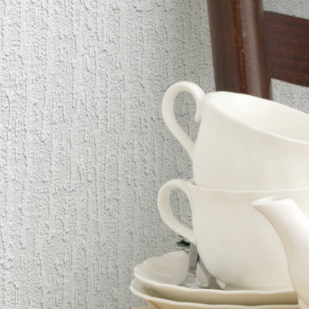 Обои под покраску Anaglypta Luxury Coral RD965