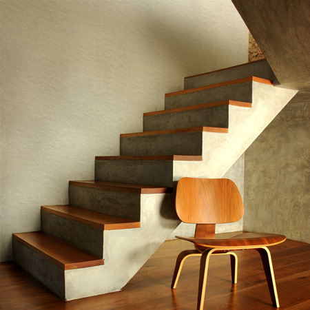 Обои под покраску Anaglypta Original Westminster RD101