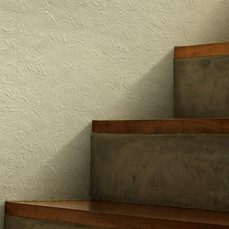 Обои под покраску Anaglypta Original Westminster RD101