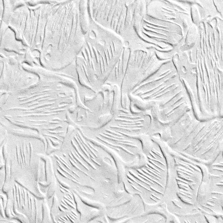 Обои под покраску Anaglypta Original Westminster RD101