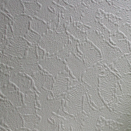 Обои под покраску Anaglypta Supaglypta Frazer RD0107