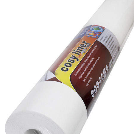 Малярный флизелин Anaglypta Wallrock Cosy Liner 300 г 10×0,75 м Малярный флизелин Anaglypta Wallrock Cosy Liner 300 г 10×0,75 м