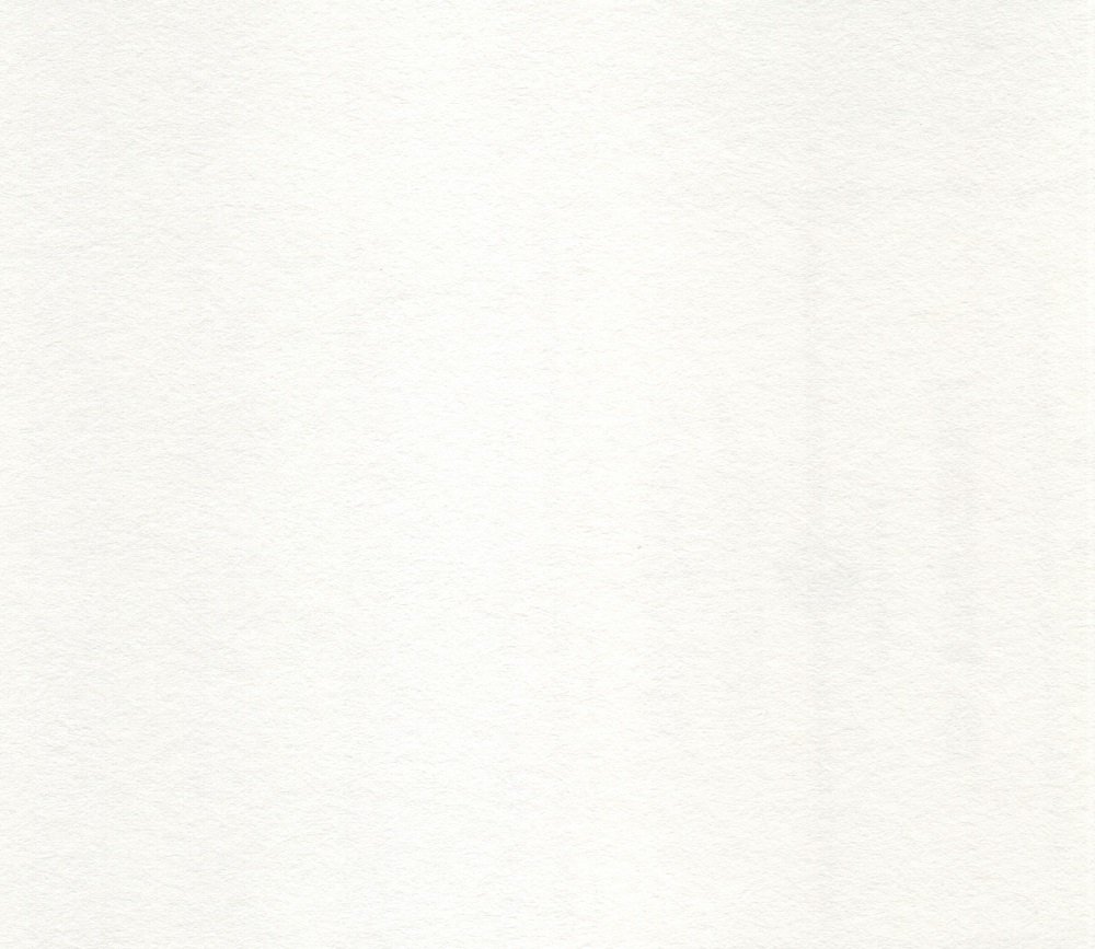 Малярный флизелин Anaglypta Wallrock Fibre Liner Ground 150, 20х1 м