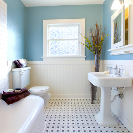 Малярный флизелин Anaglypta Wallrock Thermal Liner KV600 15×1 м фото в интерьере