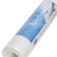 Малярный флизелин Anaglypta Lining Paper Paste the Wall lining 110 10×0,55 м