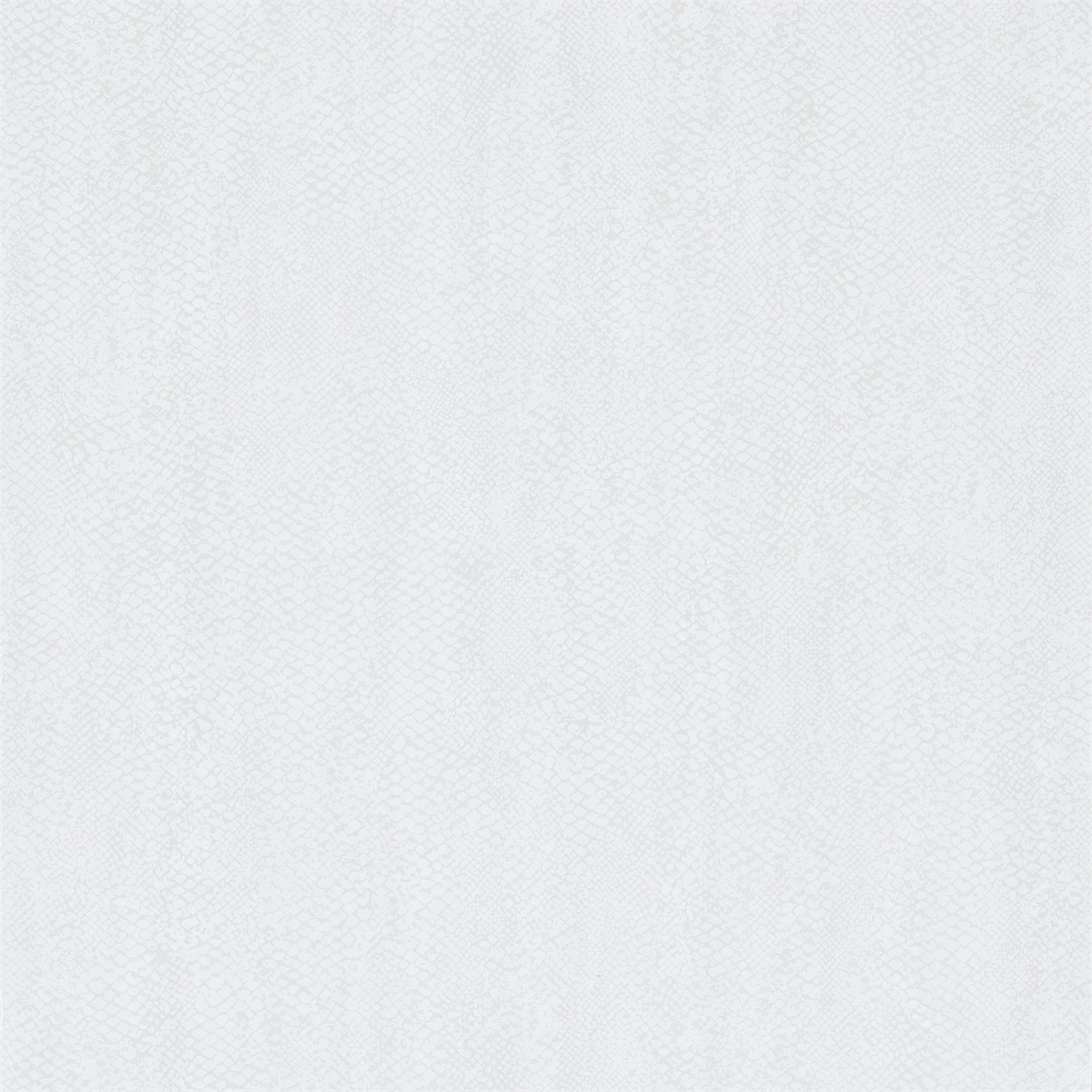 Обои Anthology 02 Anaconda 110701