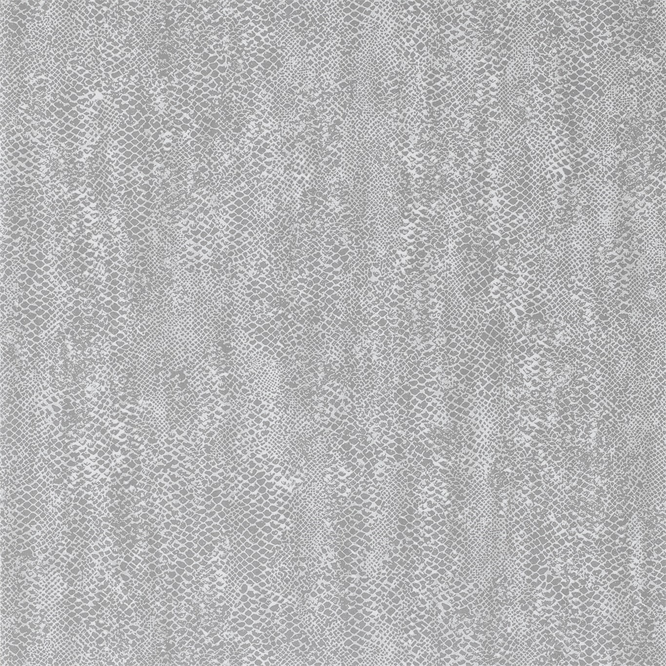 Обои Anthology 02 Anaconda 110702