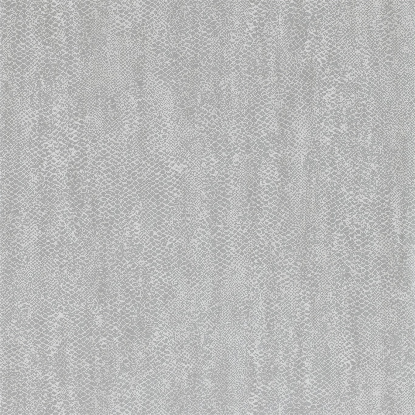 Обои Anthology 02 Anaconda 110707