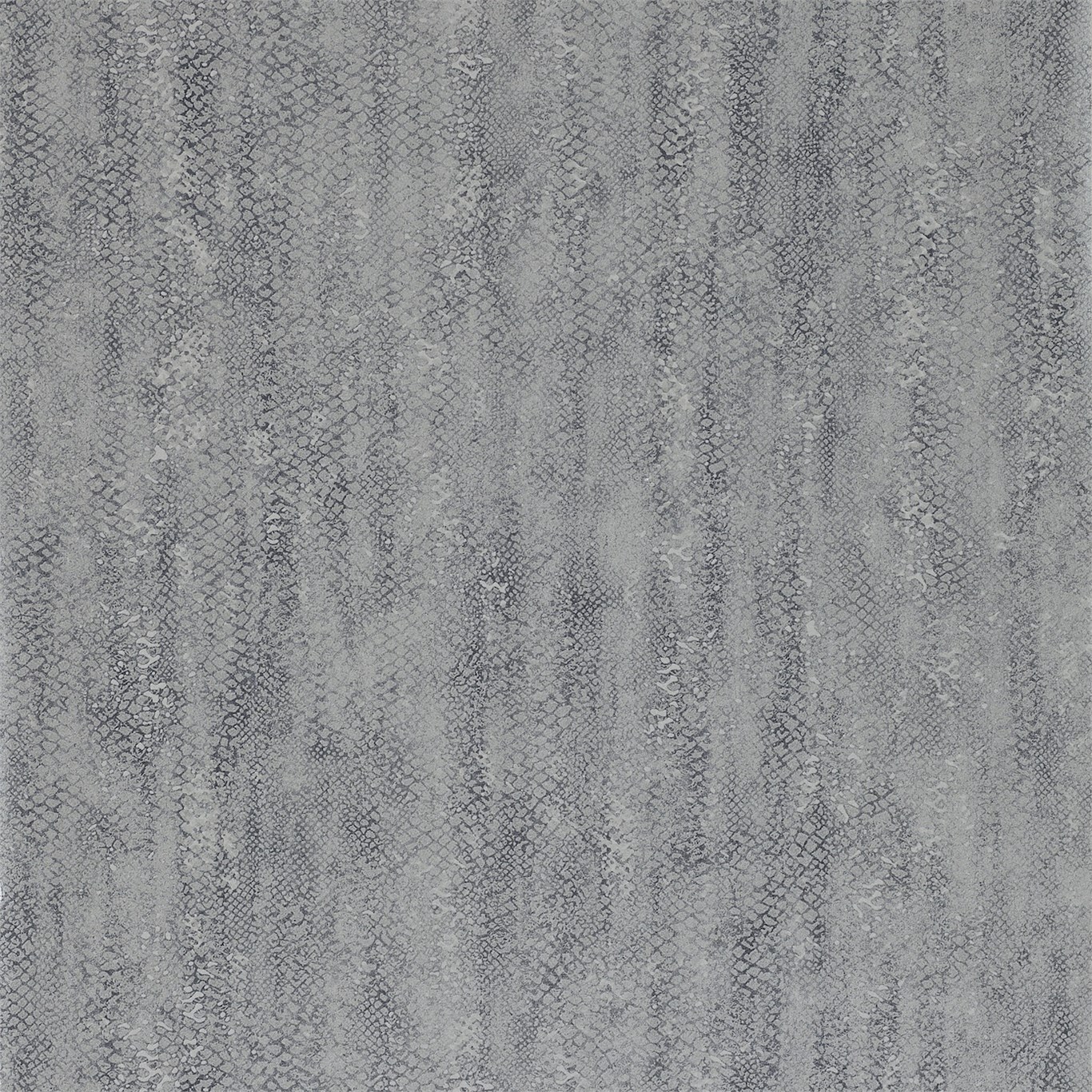 Обои Anthology 02 Anaconda 110709