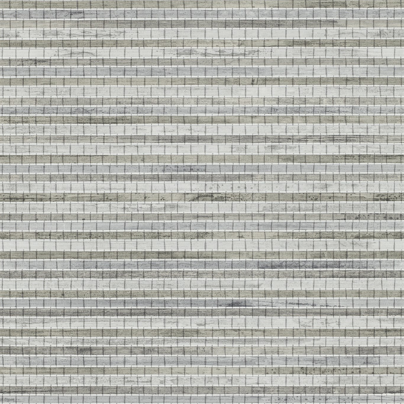 Обои Anthology 02 Reed 110727