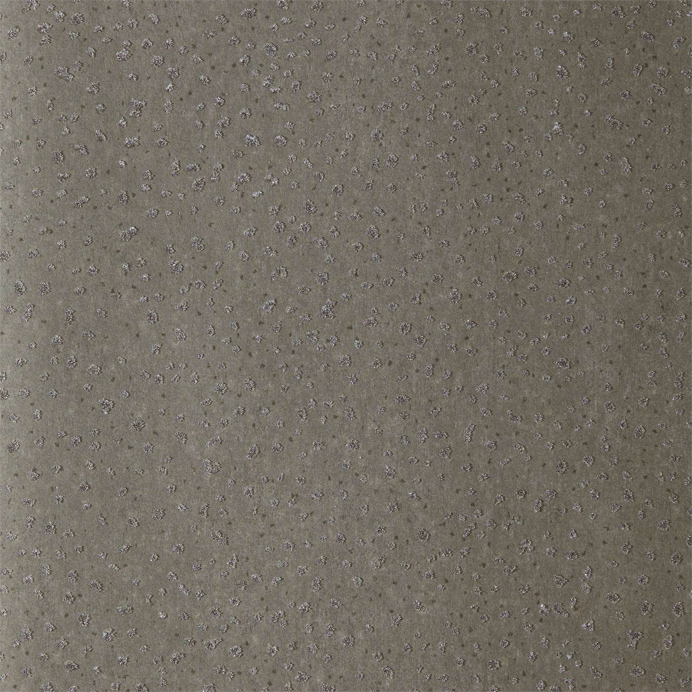 Обои Anthology 02 Foxy 110739