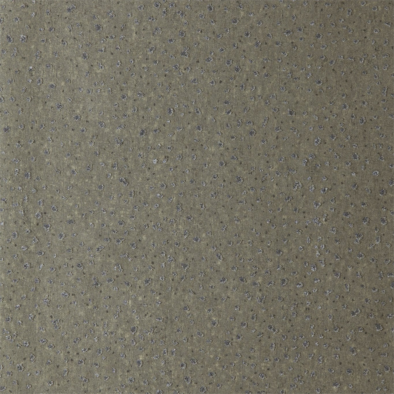 Обои Anthology 02 Foxy 110742